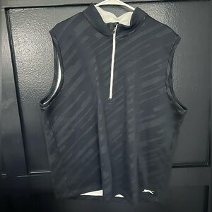 Men’s vest
